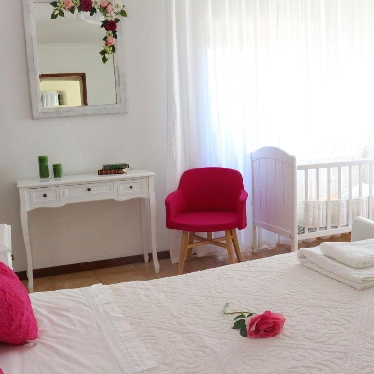 Bed and Breakfast Casa da Pedrosa Ponte de Lima Esterno foto