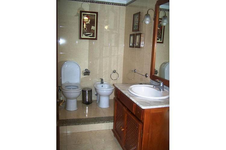 Bed and Breakfast Casa da Pedrosa Ponte de Lima Esterno foto