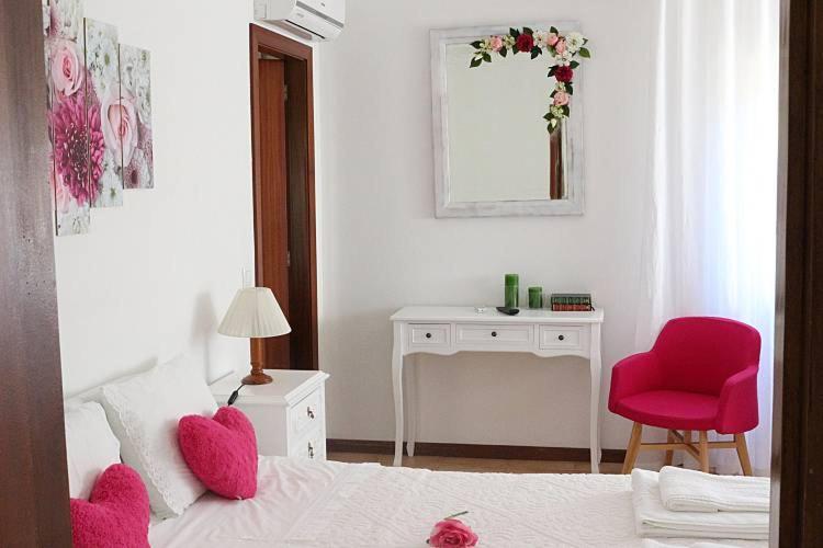 Bed and Breakfast Casa da Pedrosa Ponte de Lima Esterno foto